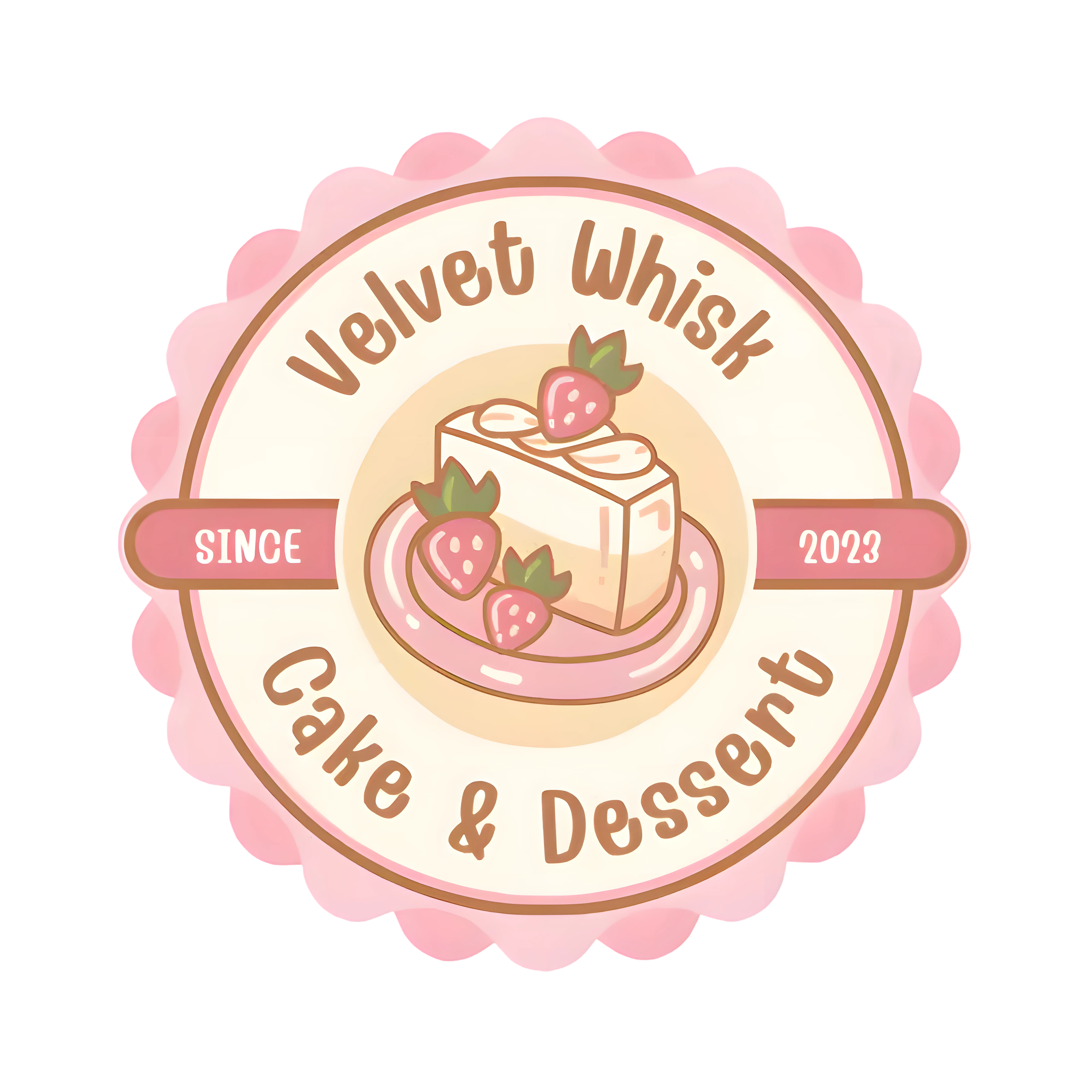 Velvet Whisk