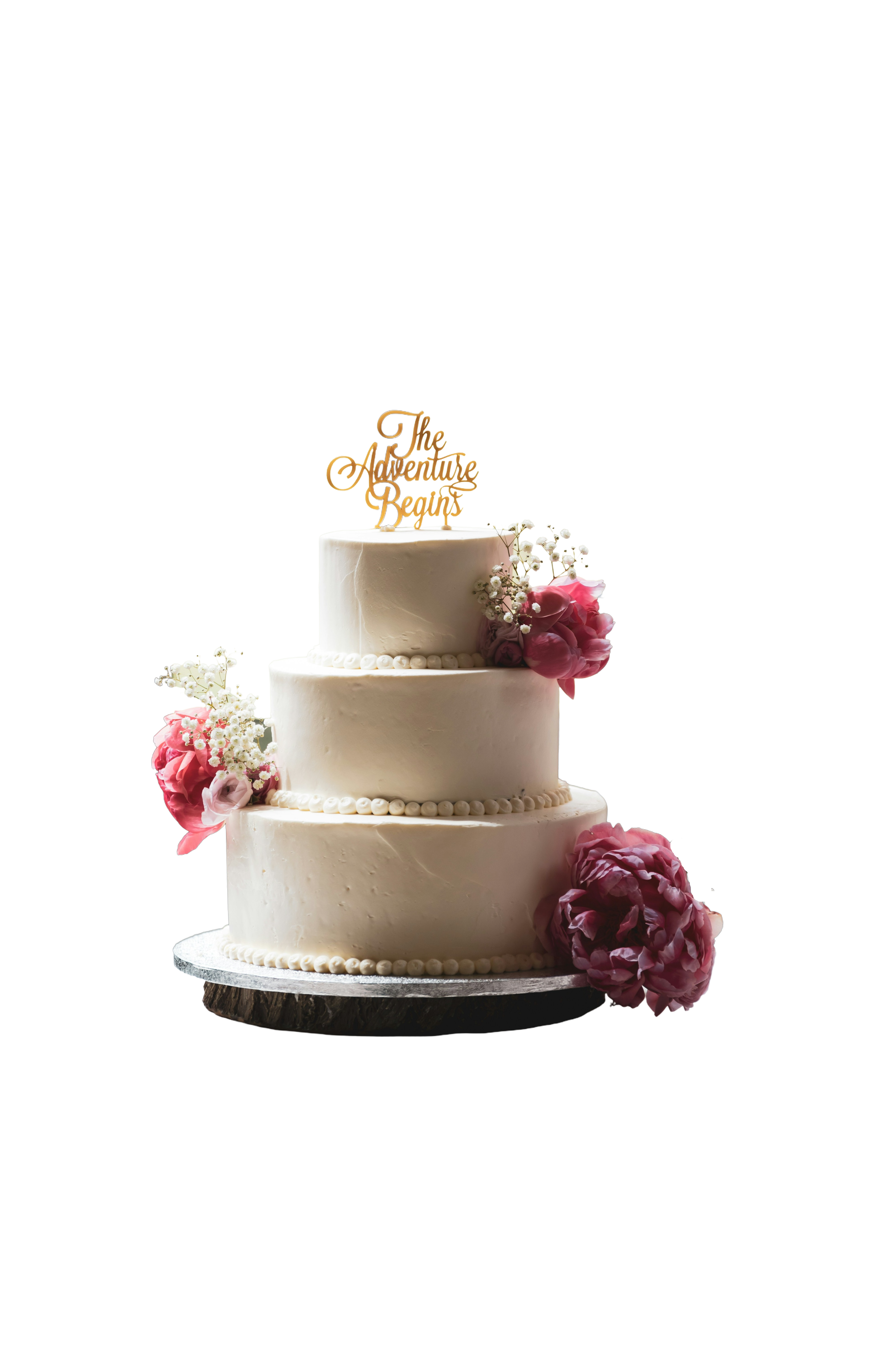 Special Cupcake
